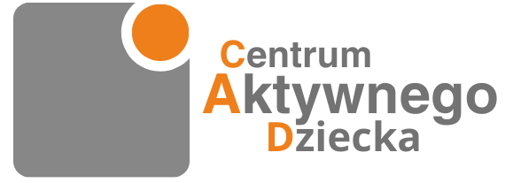 Centrum Aktywnego Dziecka